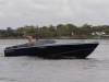 18FT DONZI BLUE